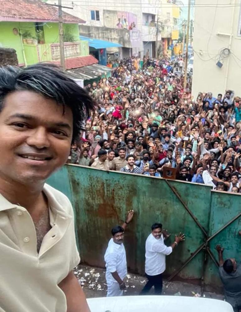 today-viral-photo-story